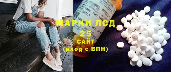 крисы Володарск